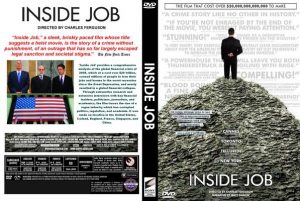 Inside-Job-2010-Front-Cover-50527