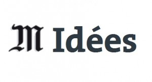 Monde-Idées